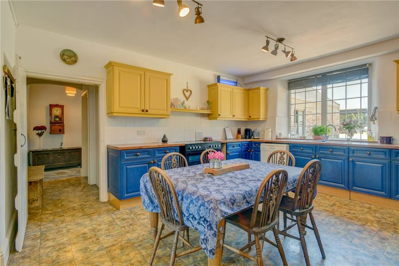 173.8 acres Farm, Mark Road, Blackford BS28 - Available