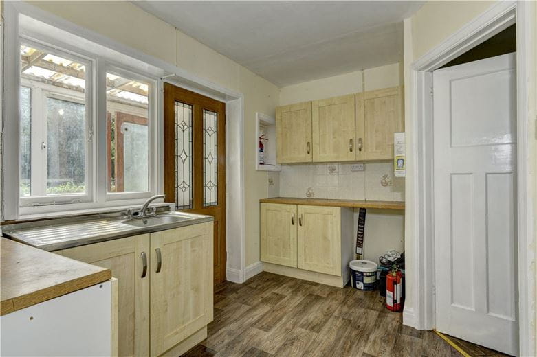 155 acres Farm, Bratton Road, Westbury BA13 - Sold