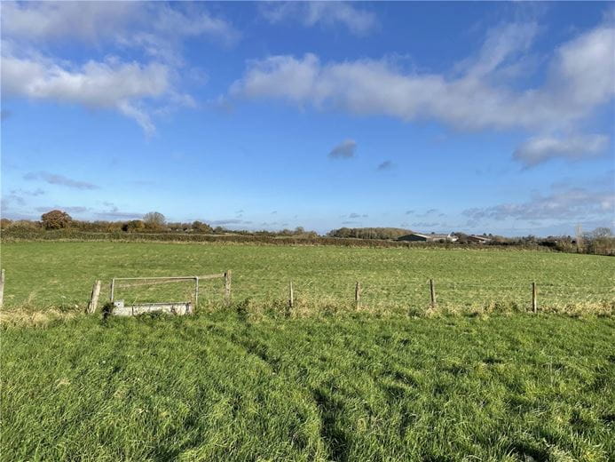 5 acres Land, Land At Winsley Road, Winsley BA15 - Sold