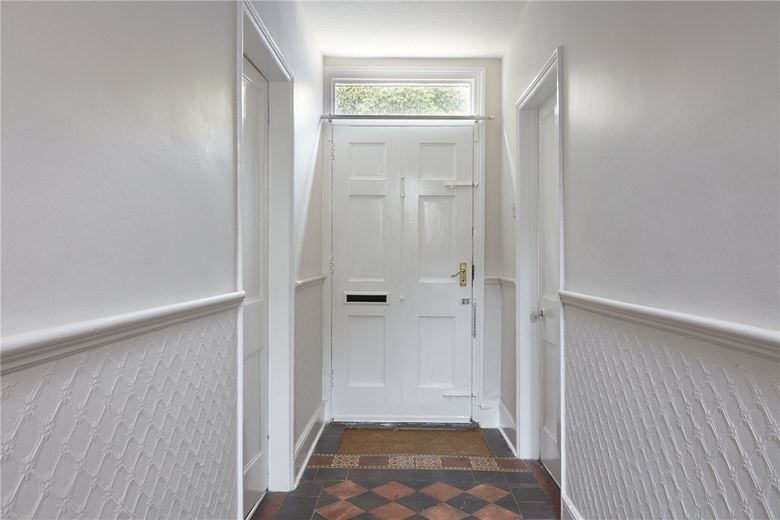 3 bedroom house, Glebe Way, Impington CB24 - Sold