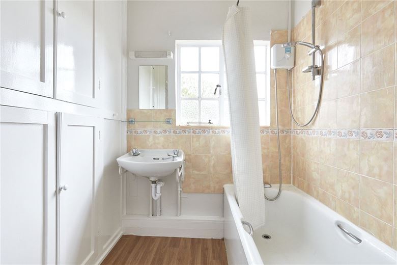 3 bedroom house, Glebe Way, Impington CB24 - Sold