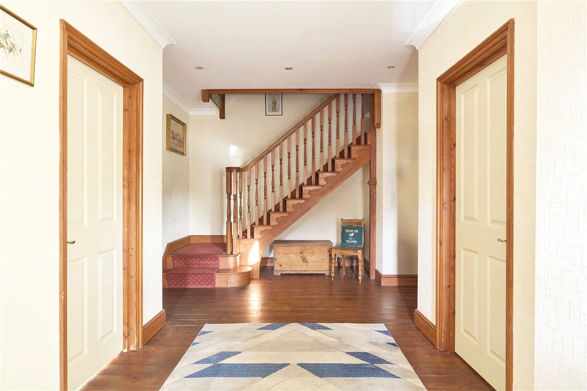 6 bedroom house, Warrington Street, Newmarket CB8 - Available