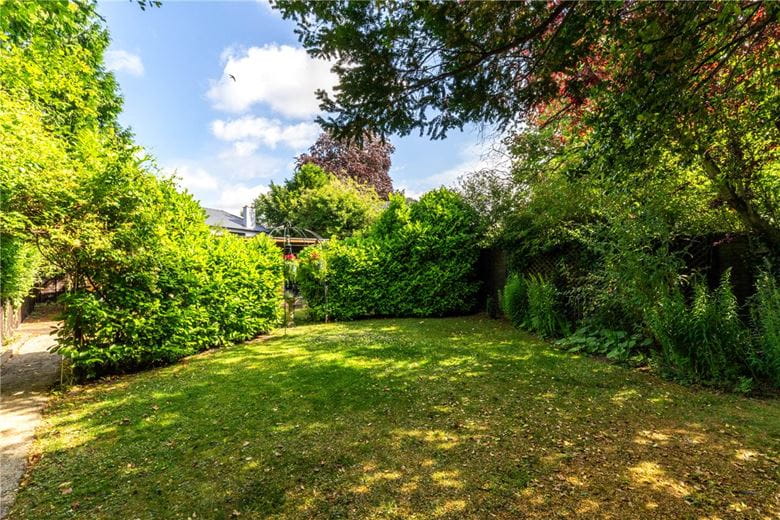 3 bedroom bungalow, Queen Ediths Way, Cambridge CB1 - Sold STC