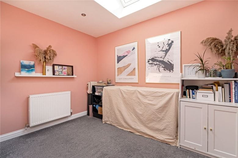 3 bedroom bungalow, Queen Ediths Way, Cambridge CB1 - Sold STC