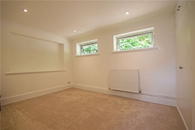 4 bedroom house, Barrington Road, Foxton CB22 - Sold