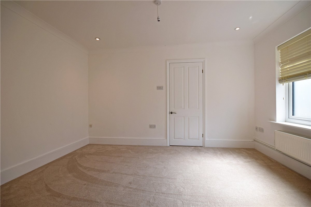 4 bedroom house, Barrington Road, Foxton CB22 - Sold