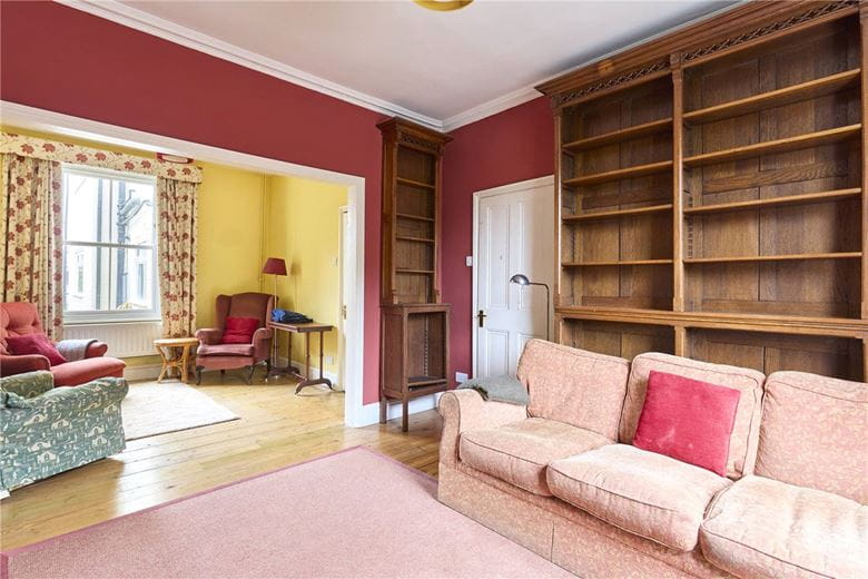 4 bedroom house, Histon Road, Cambridge CB4 - Available