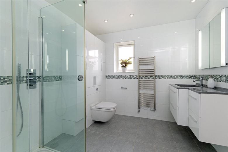 6 bedroom house, Rhee Meadows, Barrington CB22 - Sold STC