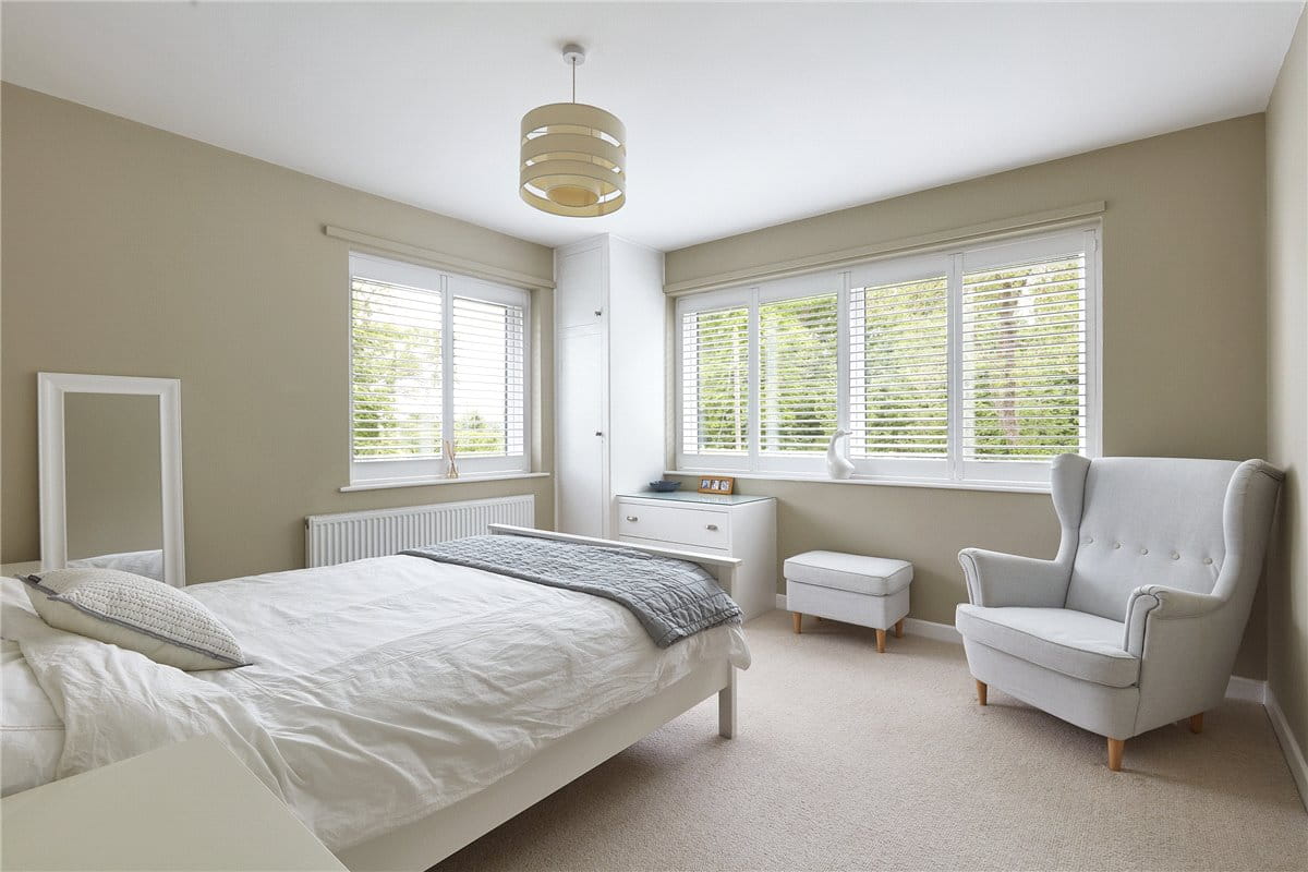 4 bedroom house, Moulton Road, Kennett CB8 - Sold