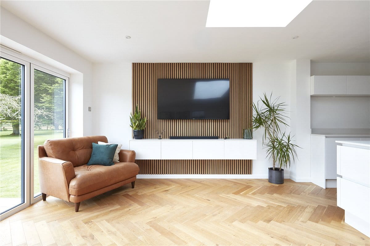 4 bedroom house, Moulton Road, Kennett CB8 - Sold