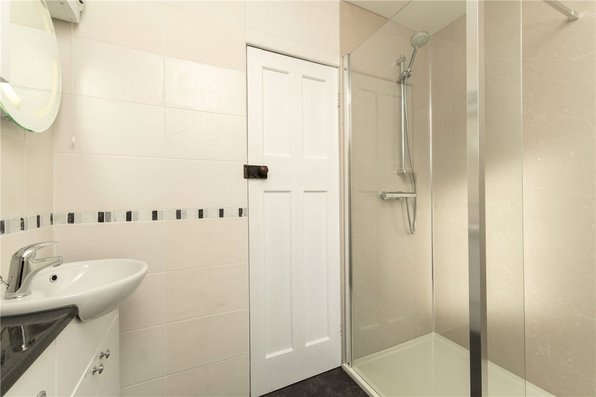 3 bedroom house, Milton Road, Cambridge CB4 - Sold