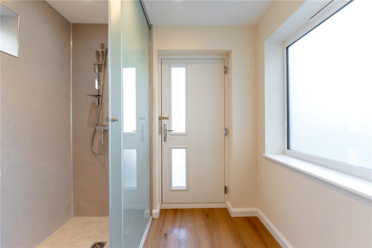 3 bedroom house, Milton Road, Cambridge CB4 - Sold