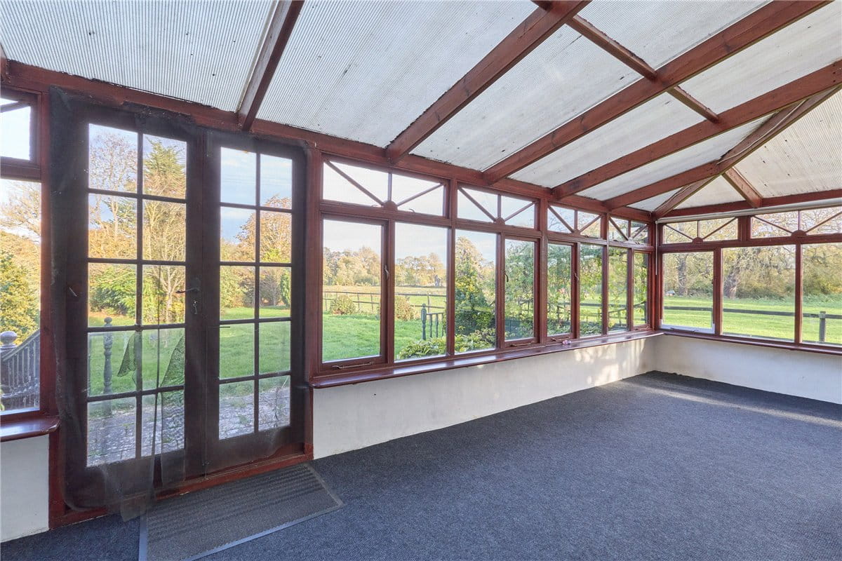 4 bedroom house, Hildersham, Cambridge CB21 - Available