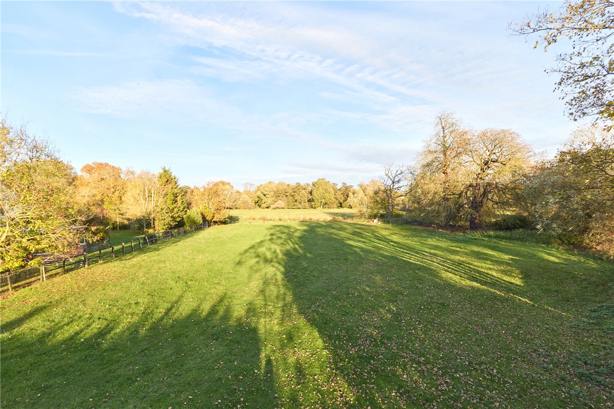 4 bedroom house, Hildersham, Cambridge CB21 - Available