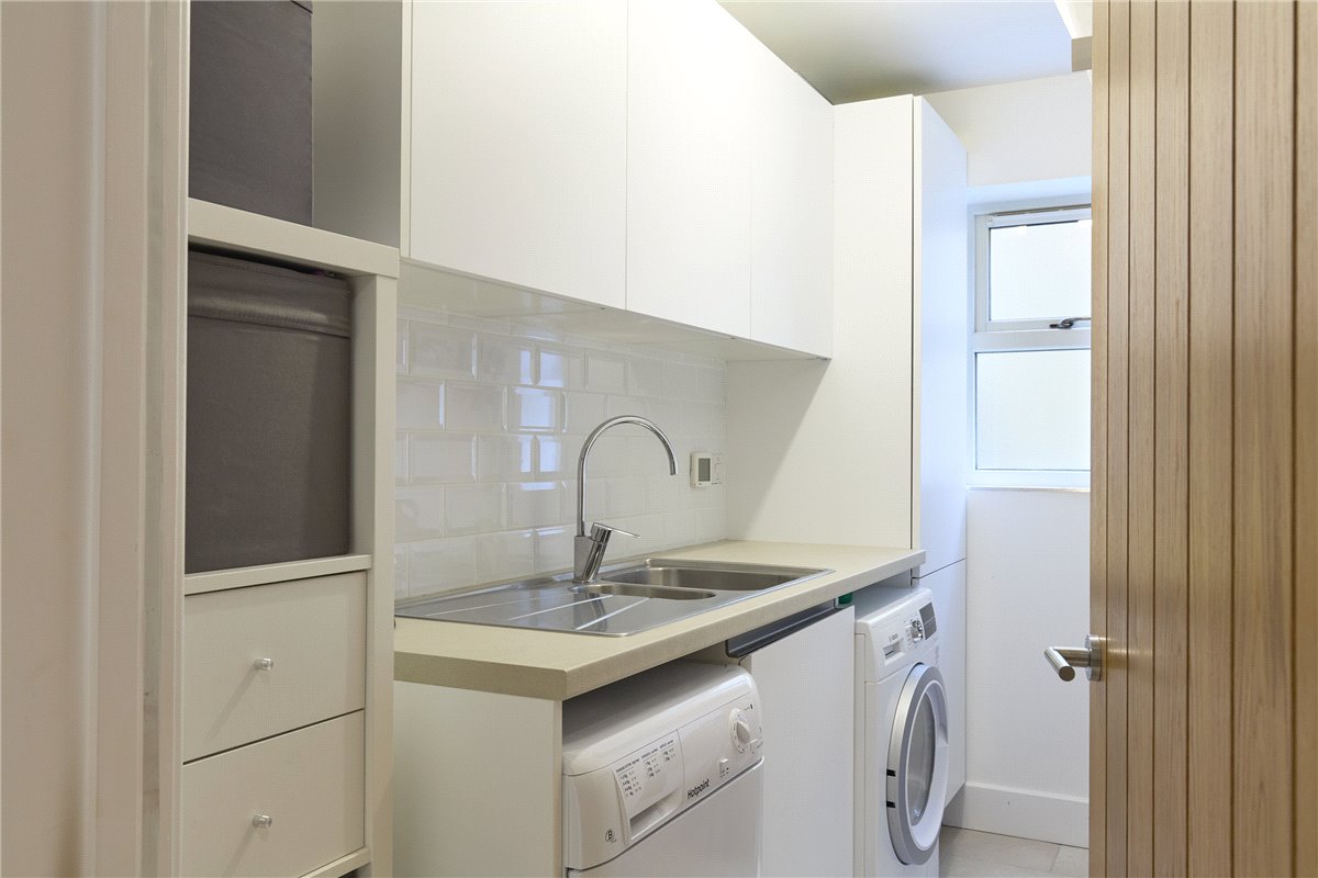 4 bedroom house, Station Road, Histon CB24 - Sold STC