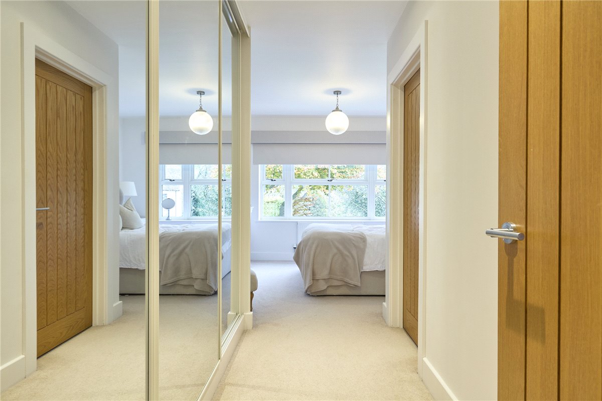 4 bedroom house, Station Road, Histon CB24 - Sold STC