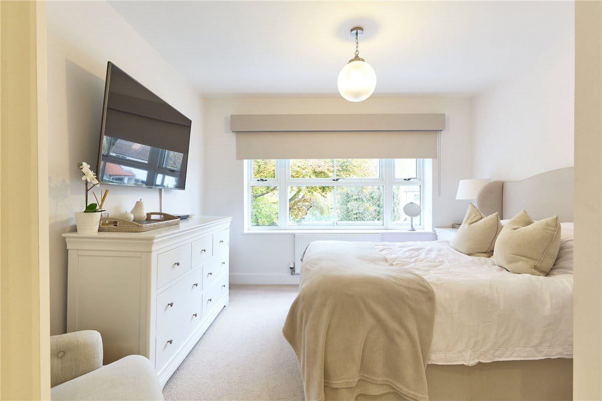 4 bedroom house, Station Road, Histon CB24 - Sold STC