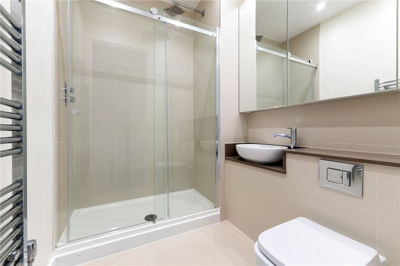 2 bedroom flat, Seekings Close, Trumpington CB2 - Sold