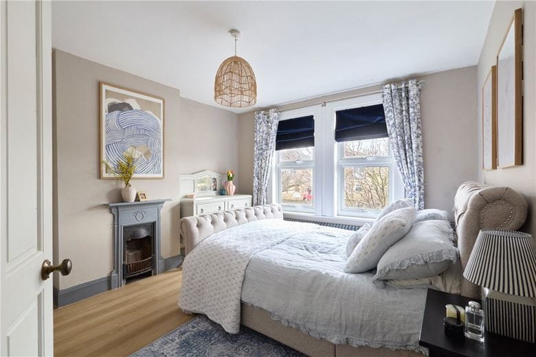 3 bedroom house, High Street, Cherry Hinton CB1 - Available