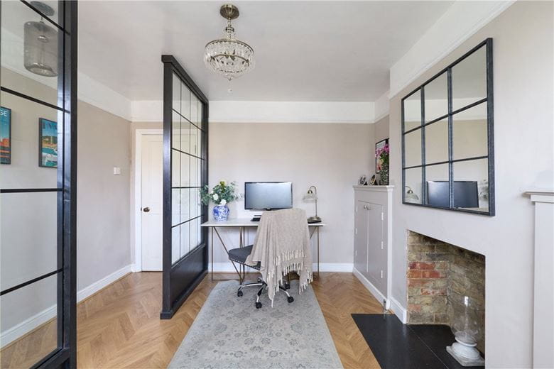 3 bedroom house, High Street, Cherry Hinton CB1 - Available