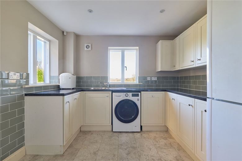 5 bedroom house, Centre Drive, Newmarket CB8 - Sold STC