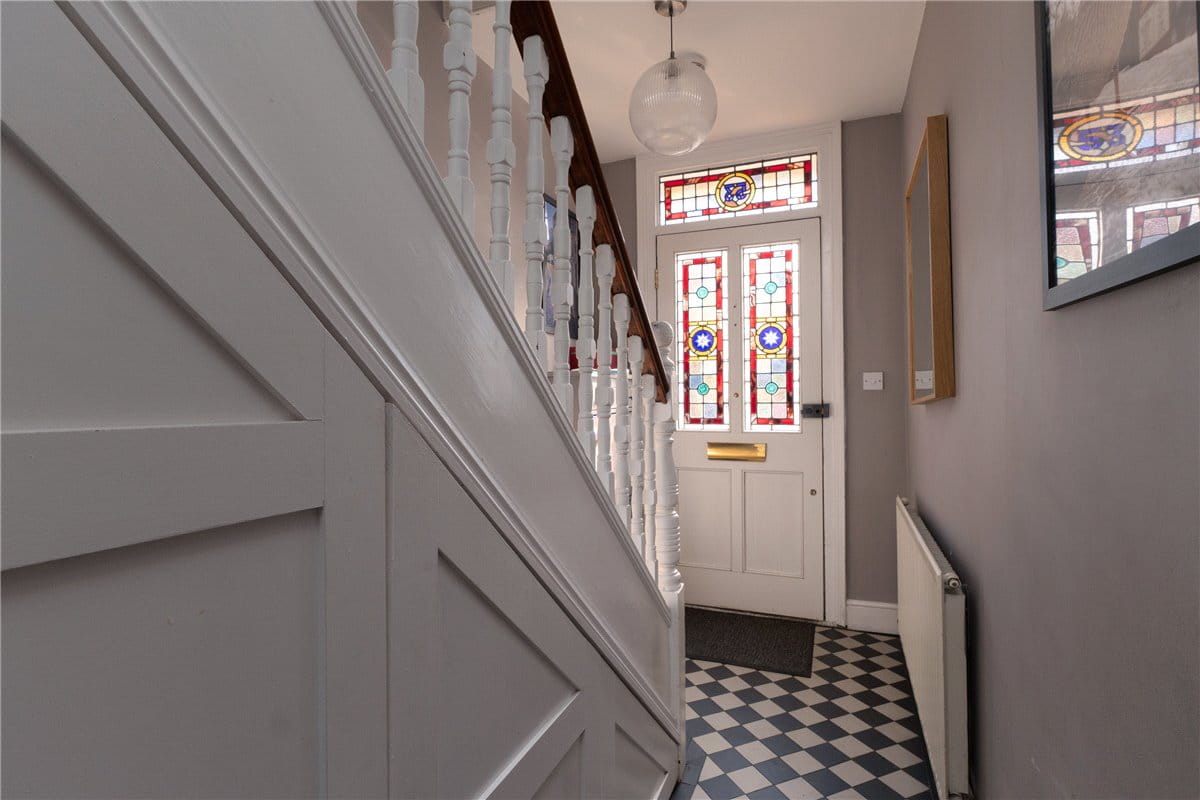 3 bedroom house, Humberstone Road, Cambridge CB4 - Sold