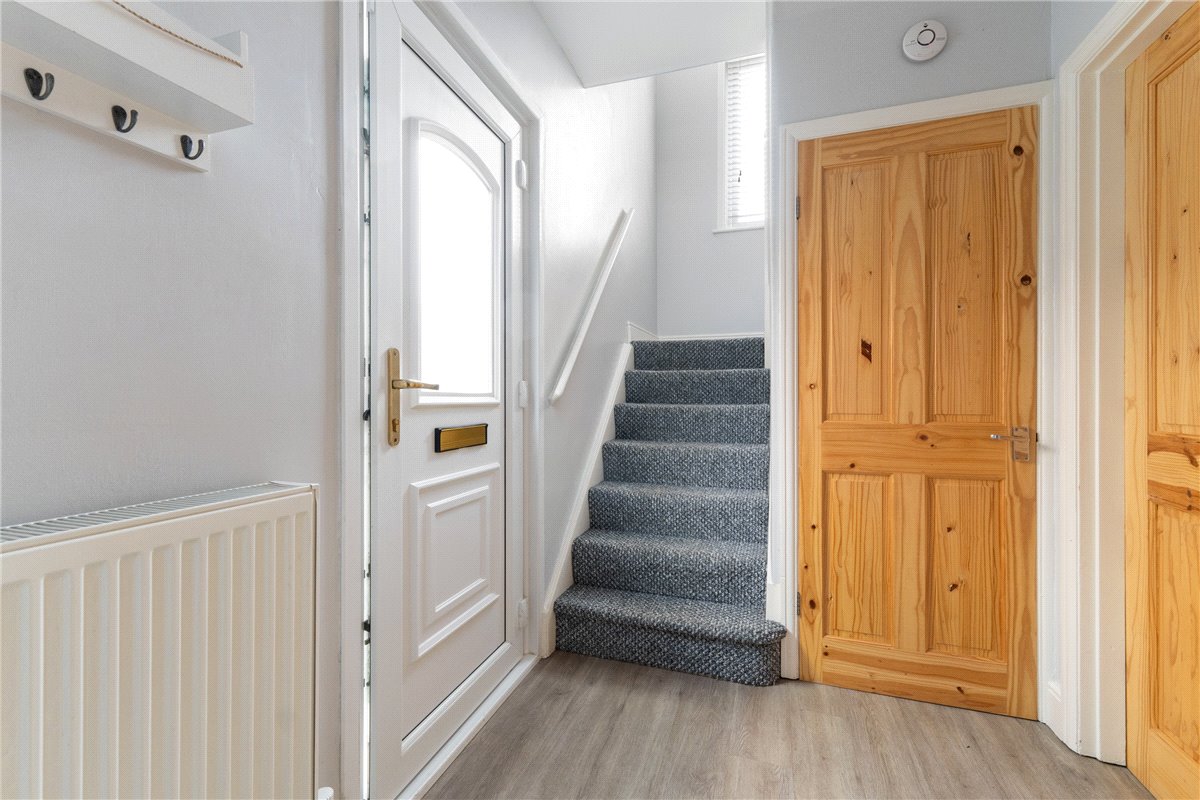 3 bedroom house, Lovell Road, Cambridge CB4 - Available