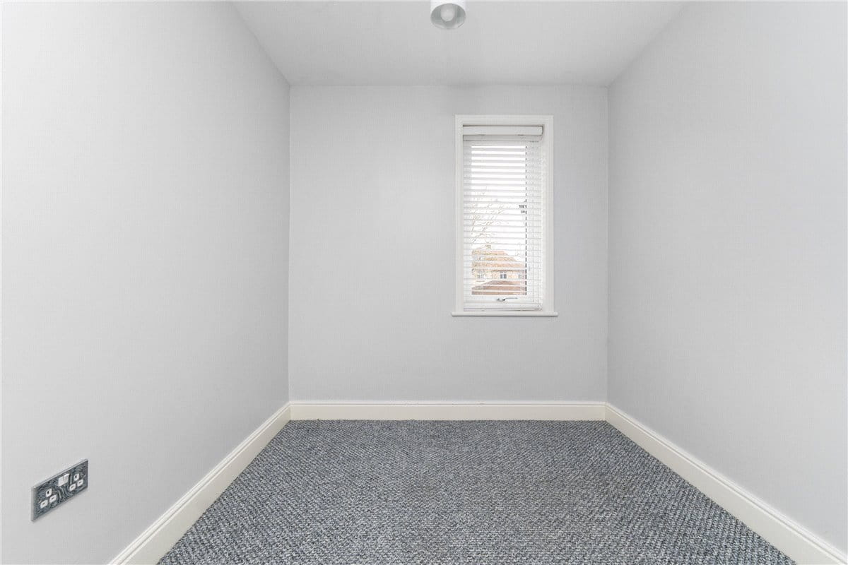 3 bedroom house, Lovell Road, Cambridge CB4 - Available