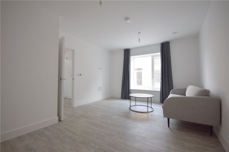 3 bedroom house, Gregory Park Mews, Cambridge CB5 - Sold