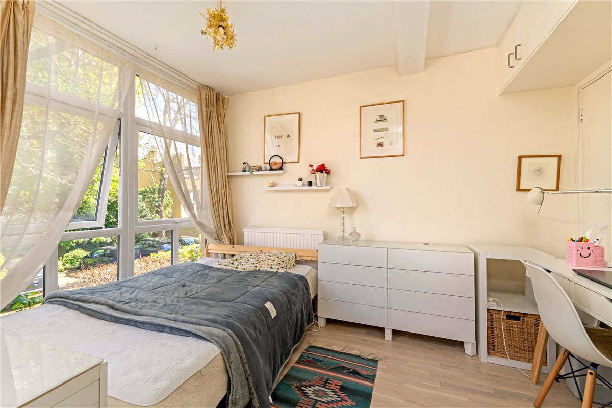 4 bedroom house, Highsett, Cambridge CB2 - Sold STC