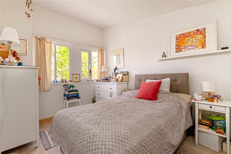 4 bedroom house, Highsett, Cambridge CB2 - Sold STC