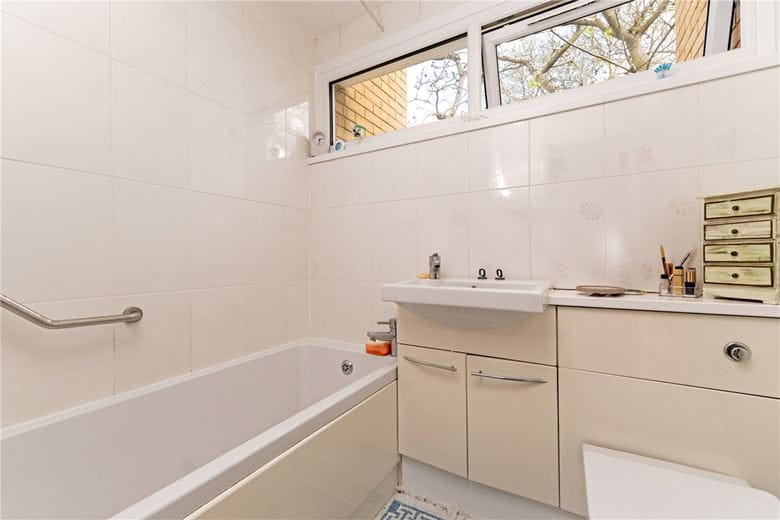 4 bedroom house, Highsett, Cambridge CB2 - Sold STC