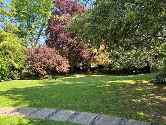 4 bedroom house, Highsett, Cambridge CB2 - Sold STC