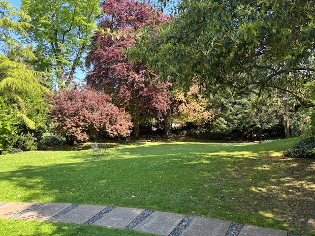 4 bedroom house, Highsett, Cambridge CB2 - Sold STC