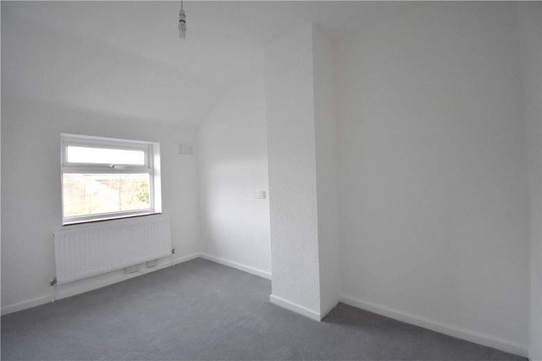 3 bedroom house, Drayton Road, Cherry Hinton CB1 - Sold STC