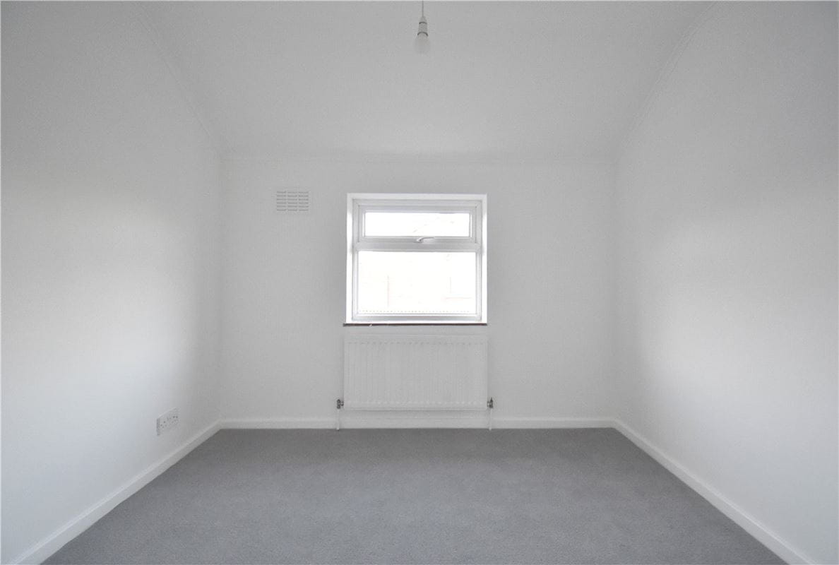 3 bedroom house, Drayton Road, Cherry Hinton CB1 - Sold STC