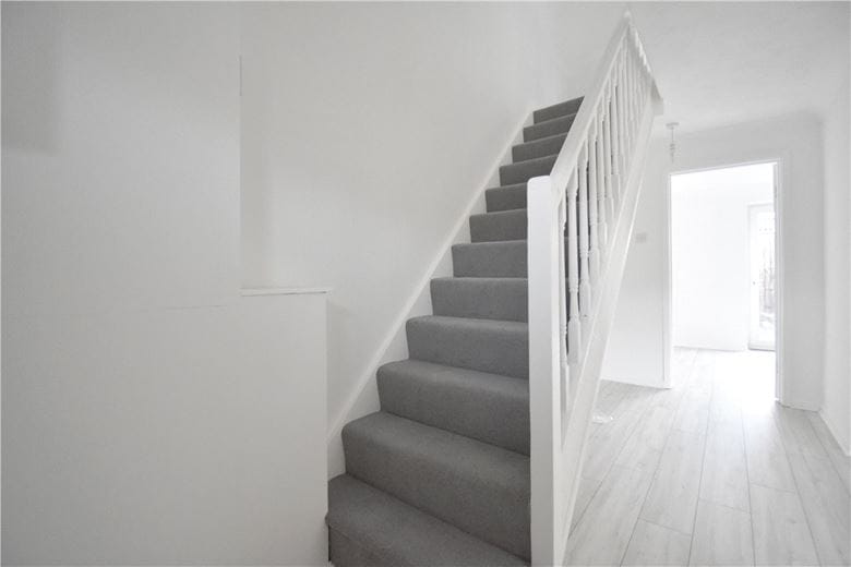 3 bedroom house, Drayton Road, Cherry Hinton CB1 - Sold STC