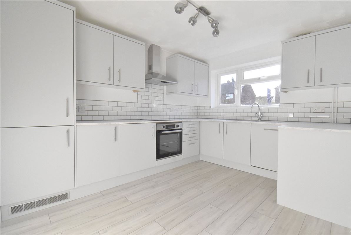 3 bedroom house, Drayton Road, Cherry Hinton CB1 - Sold STC