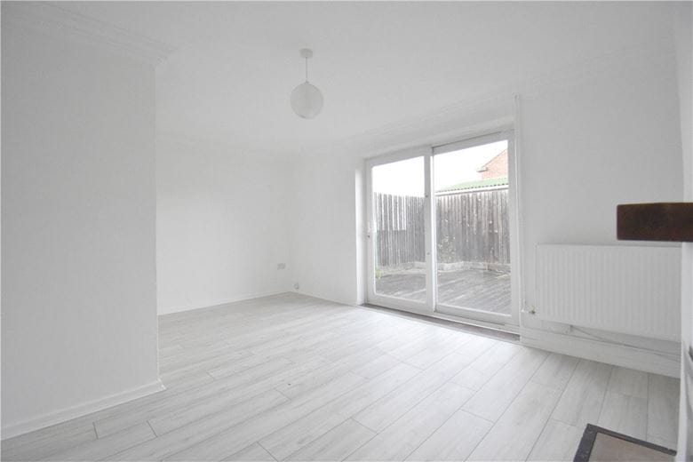 3 bedroom house, Drayton Road, Cherry Hinton CB1 - Sold STC