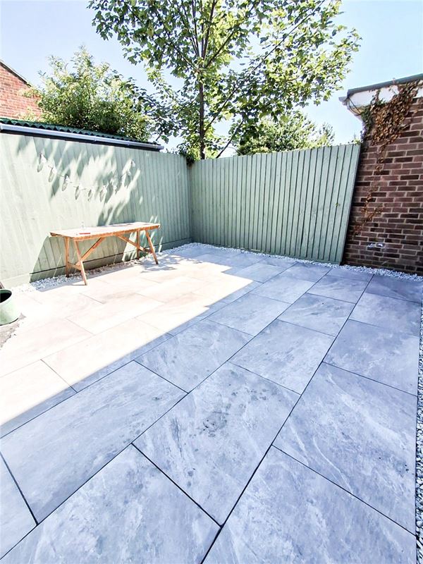 3 bedroom house, Drayton Road, Cherry Hinton CB1 - Sold STC