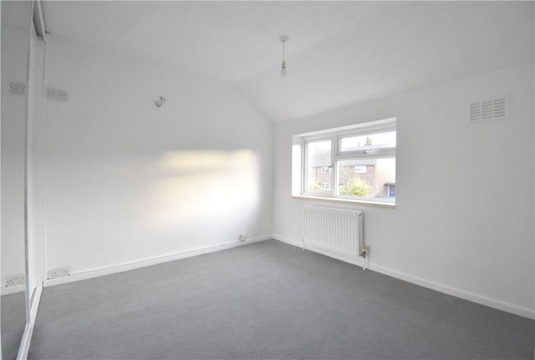 3 bedroom house, Drayton Road, Cherry Hinton CB1 - Sold STC