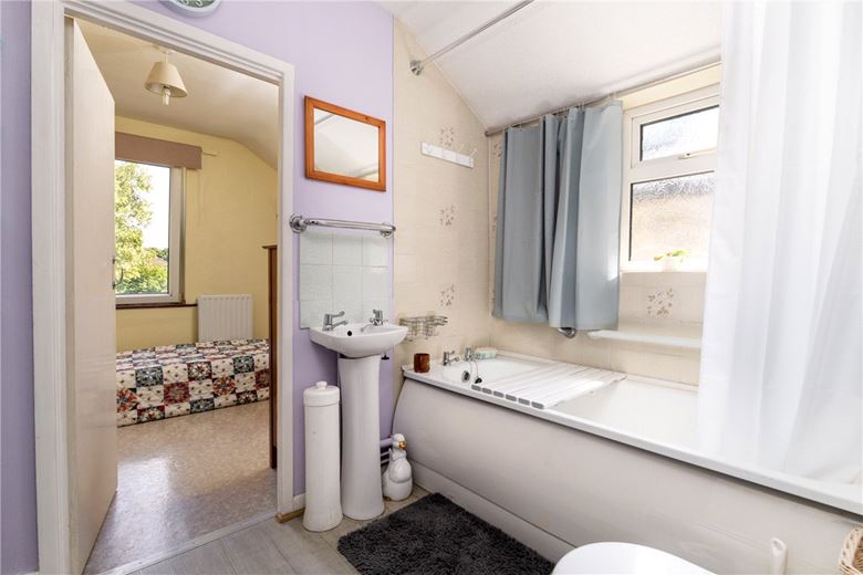 3 bedroom house, Cowper Road, Cambridge CB1 - Sold STC