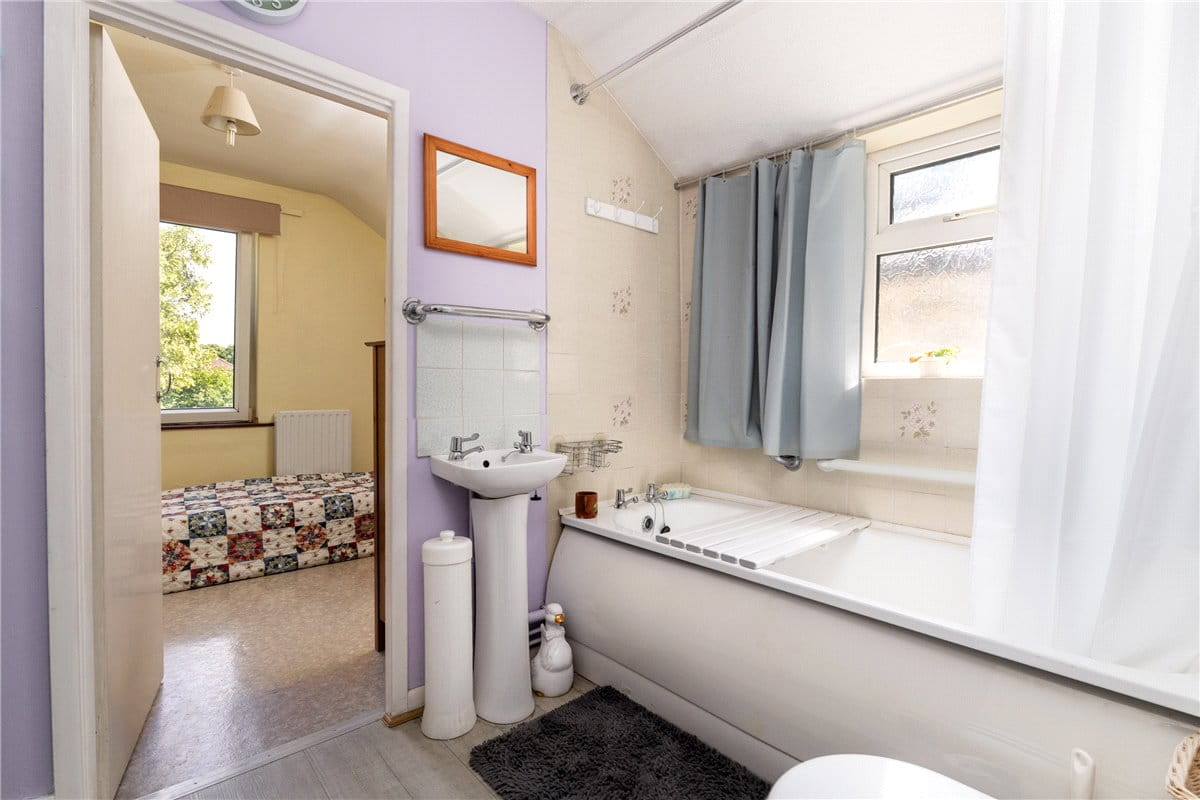 3 bedroom house, Cowper Road, Cambridge CB1 - Sold STC