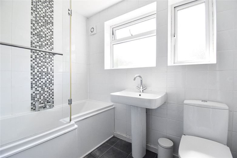 3 bedroom house, Cockerell Road, Cambridge CB4 - Sold