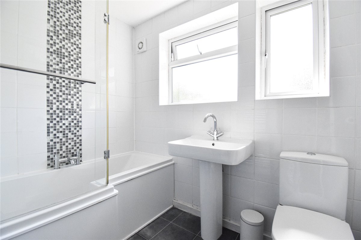 3 bedroom house, Cockerell Road, Cambridge CB4 - Sold