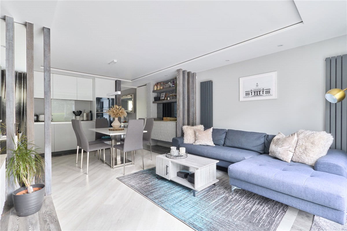 3 bedroom house, Glebe Farm Drive, Trumpington CB2 - Sold STC