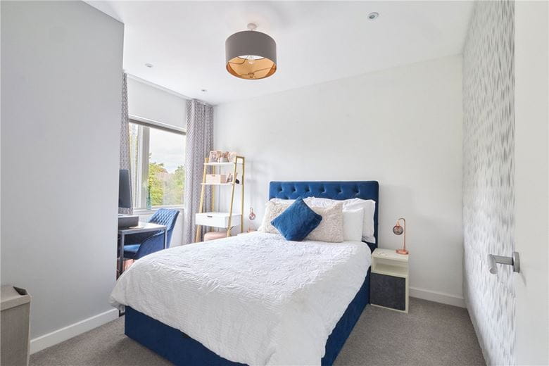 3 bedroom house, Glebe Farm Drive, Trumpington CB2 - Sold STC