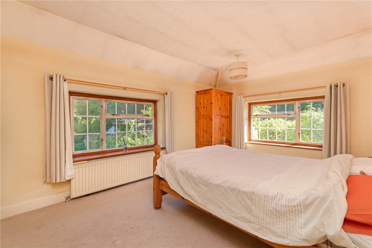 5 bedroom house, Queen Ediths Way, Cambridge CB1 - Available