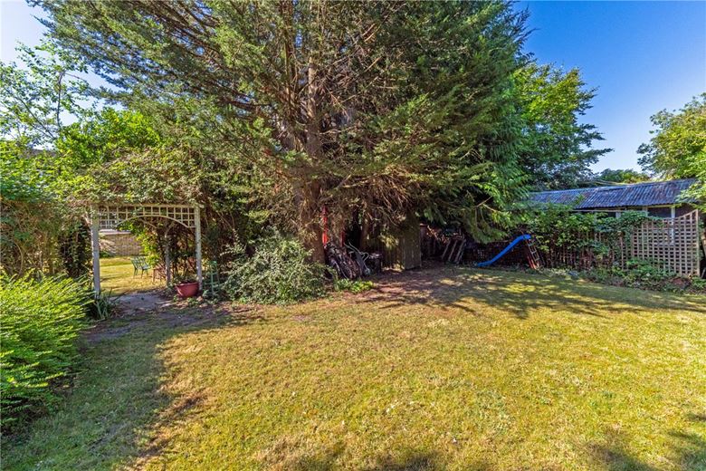 5 bedroom house, Queen Ediths Way, Cambridge CB1 - Available