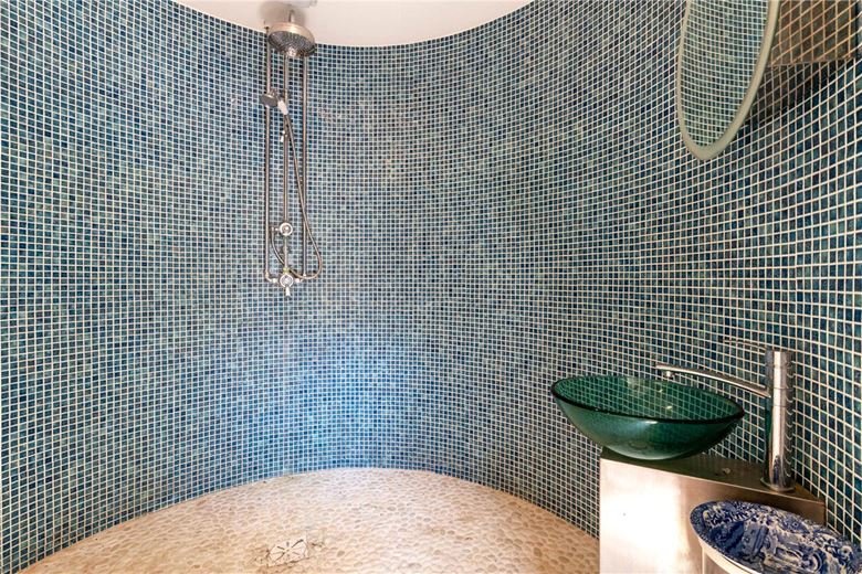 5 bedroom house, Queen Ediths Way, Cambridge CB1 - Available